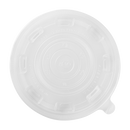 PP flat lid for 36 oz PP Injection Molding Bowl