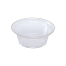 Portion Cup 1 oz