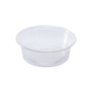Portion Cup 1.5 oz
