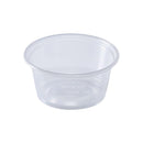 Portion Cup 2 oz
