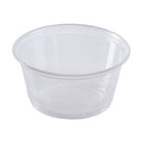 Portion Cup 3.25 oz