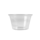 Portion Cup 4 oz