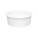 Paper Short Bucket 32 oz.