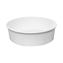 Paper Short Bucket 48oz